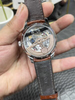 IWC APS Factory Super Clone - Image 6