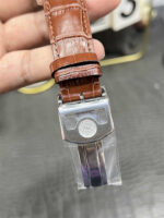 IWC APS Factory Super Clone - Image 7