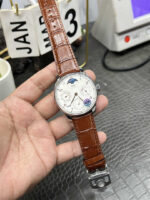 IWC APS Factory Super Clone - Image 2