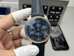 IWC APS Factory 44mm Super Clone