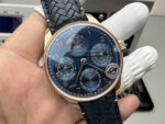 IWC APS Factory 44mm Super Clone - Image 3