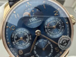 IWC APS Factory 44mm Super Clone - Image 4