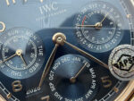 IWC APS Factory 44mm Super Clone - Image 5