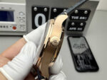 IWC APS Factory 44mm Super Clone - Image 6