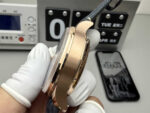 IWC APS Factory 44mm Super Clone - Image 7