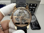 IWC APS Factory 44mm Super Clone - Image 8