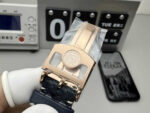 IWC APS Factory 44mm Super Clone - Image 2