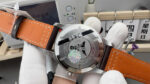 IWC Blue Dial Top Clone - Image 5