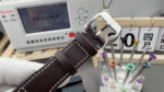 IWC Blue Dial Top Clone - Image 6