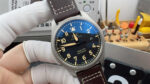 IWC Pilot 1:1 Super Clone