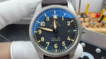 IWC Pilot 1:1 Super Clone - Image 3