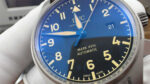 IWC Pilot 1:1 Super Clone - Image 4