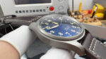 IWC Pilot 1:1 Super Clone - Image 5