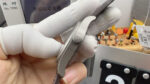 IWC Pilot 1:1 Super Clone - Image 6