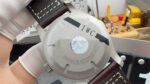 IWC Pilot 1:1 Super Clone - Image 7