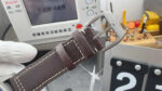 IWC Pilot 1:1 Super Clone - Image 8