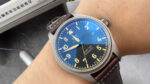 IWC Pilot 1:1 Super Clone - Image 9