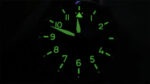 IWC Pilot 1:1 Super Clone - Image 2
