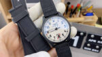 IWC Pilot 41mm M+ Factory 1:1 Super Clone - Image 3