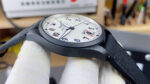 IWC Pilot 41mm M+ Factory 1:1 Super Clone - Image 5