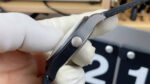 IWC Pilot 41mm M+ Factory 1:1 Super Clone - Image 6