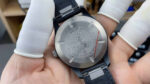 IWC Pilot 41mm M+ Factory 1:1 Super Clone - Image 7