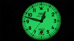 IWC Pilot 41mm M+ Factory 1:1 Super Clone - Image 2