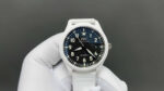 IWC Pilot V7 Factory Top Clone