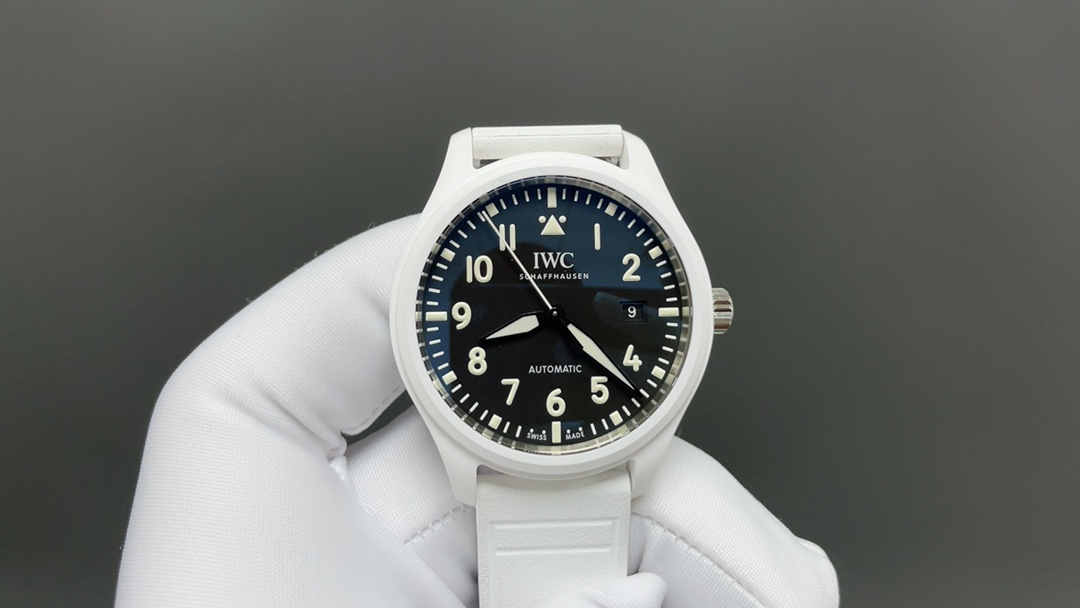 wsxc1764497248554_0 IWC Pilot V7 Factory Top Clone - Image 1