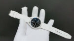IWC Pilot V7 Factory Top Clone - Image 2