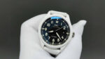 IWC Pilot V7 Factory Top Clone - Image 3