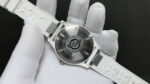 IWC Pilot V7 Factory Top Clone - Image 6