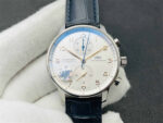 IWC Portugieser 40.9mm 1:1 Super Clone