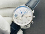 IWC Portugieser 40.9mm 1:1 Super Clone - Image 2