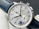 IWC Portugieser 40.9mm 1:1 Super Clone - Image 3