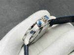 IWC Portugieser 40.9mm 1:1 Super Clone - Image 4