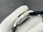 IWC Portugieser 40.9mm 1:1 Super Clone - Image 5