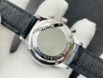 IWC Portugieser 40.9mm 1:1 Super Clone - Image 6