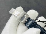 IWC Portugieser 40.9mm 1:1 Super Clone - Image 8