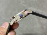 IWC Portugieser AZ Factory Black Dial 42.3mm Top Clone - Image 8