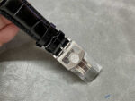 IWC Portugieser AZ Factory Black Dial 42.3mm Top Clone - Image 9