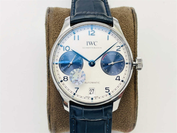 IWC Portugieser ZF Factory 42.3mm Top Clone