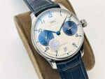 IWC Portugieser ZF Factory 42.3mm Top Clone - Image 2