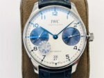 IWC Portugieser ZF Factory 42.3mm Top Clone - Image 4
