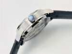 IWC Portugieser ZF Factory 42.3mm Top Clone - Image 5