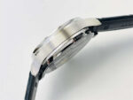 IWC Portugieser ZF Factory 42.3mm Top Clone - Image 7