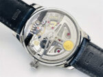 IWC Portugieser ZF Factory 42.3mm Top Clone - Image 8