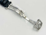 IWC Portugieser ZF Factory 42.3mm Top Clone - Image 9