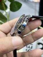 IWC Portugieser Blue Dial 41mm ZF Factory - Image 6
