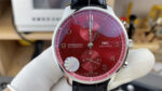 IWC Portugieser 41mm Red Dial ZF Factory Top Clone - Image 2
